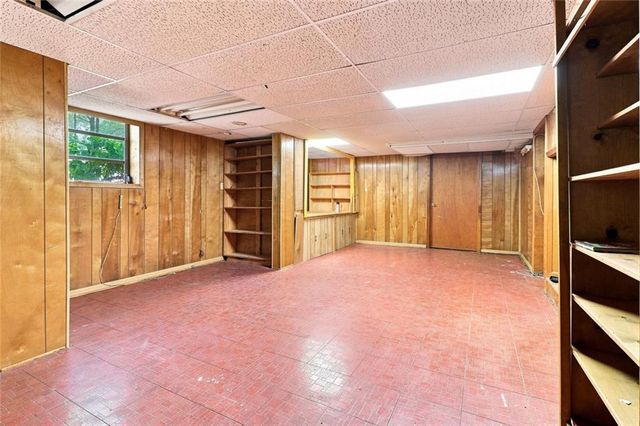 1550 Diamond Head Circle, Decatur, GA 30033