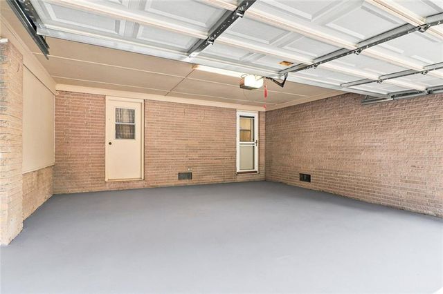 1550 Diamond Head Circle, Decatur, GA 30033