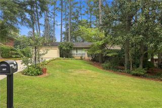 1550 Diamond Head Circle, Decatur, GA 30033