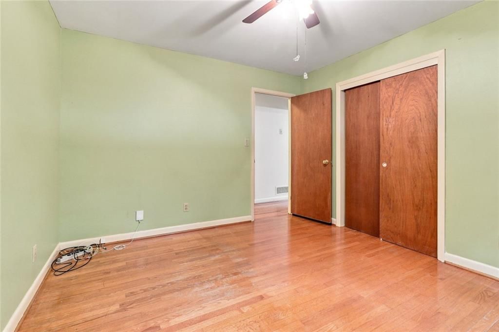 Image 39 of property listing at 1550 Diamond Head Circle, Decatur, GA 30033