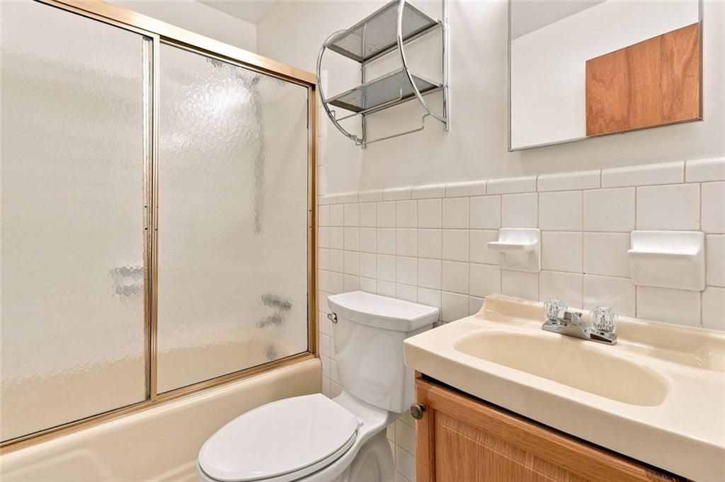 Image 40 of property listing at 1550 Diamond Head Circle, Decatur, GA 30033