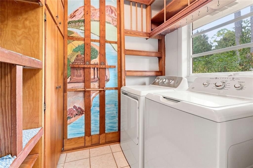 Image 42 of property listing at 1550 Diamond Head Circle, Decatur, GA 30033
