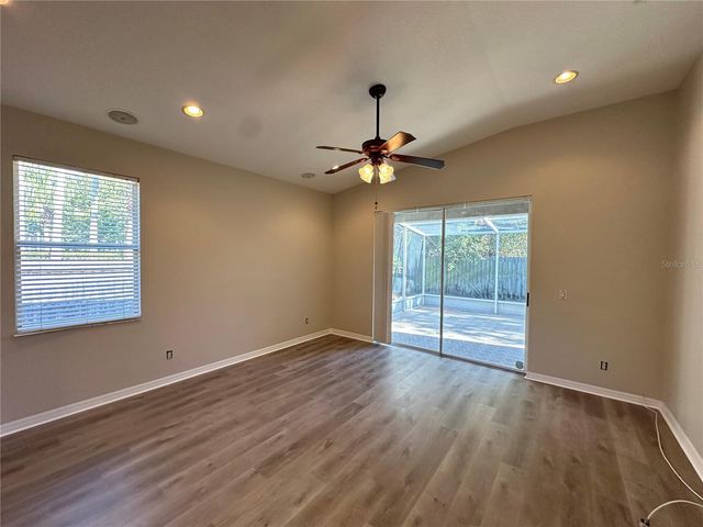 8037 MOCCASIN TRAIL DRIVE, Riverview, FL 33578