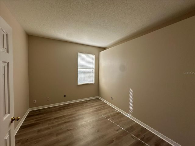 8037 MOCCASIN TRAIL DRIVE, Riverview, FL 33578