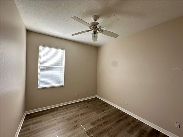 8037 MOCCASIN TRAIL DRIVE, Riverview, FL 33578