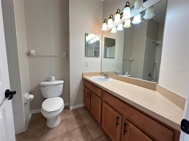 8037 MOCCASIN TRAIL DRIVE, Riverview, FL 33578