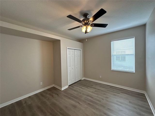 8037 MOCCASIN TRAIL DRIVE, Riverview, FL 33578