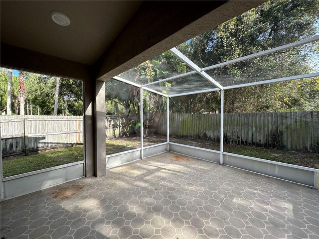 8037 MOCCASIN TRAIL DRIVE, Riverview, FL 33578