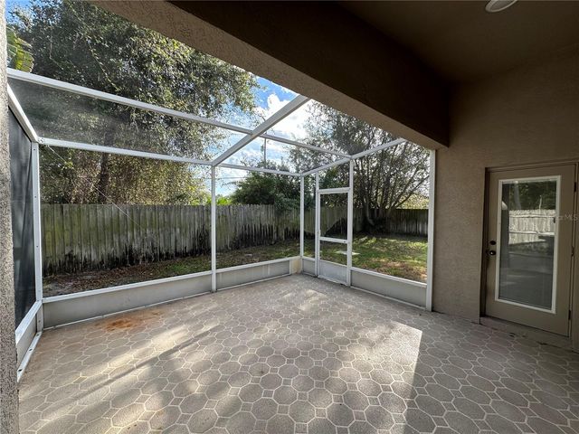 8037 MOCCASIN TRAIL DRIVE, Riverview, FL 33578