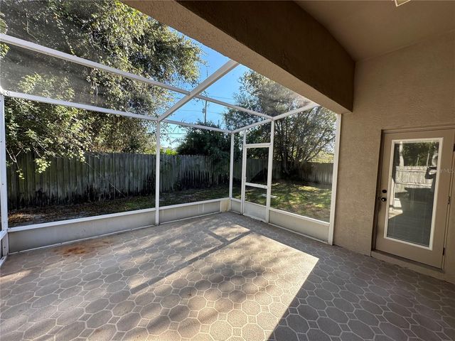 8037 MOCCASIN TRAIL DRIVE, Riverview, FL 33578