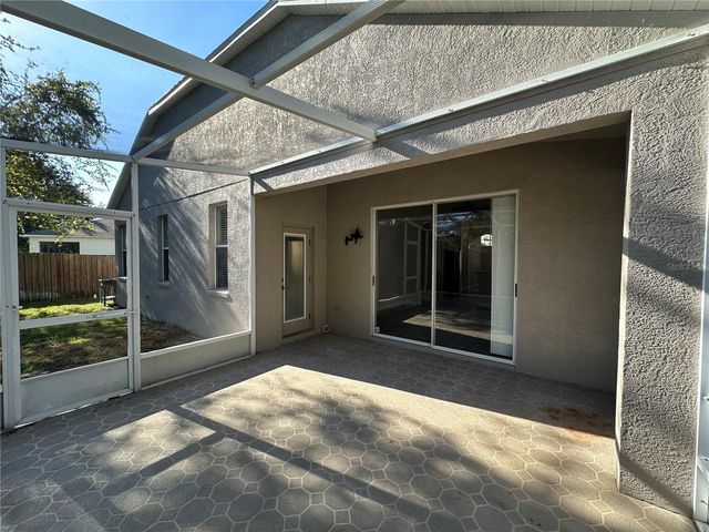 8037 MOCCASIN TRAIL DRIVE, Riverview, FL 33578
