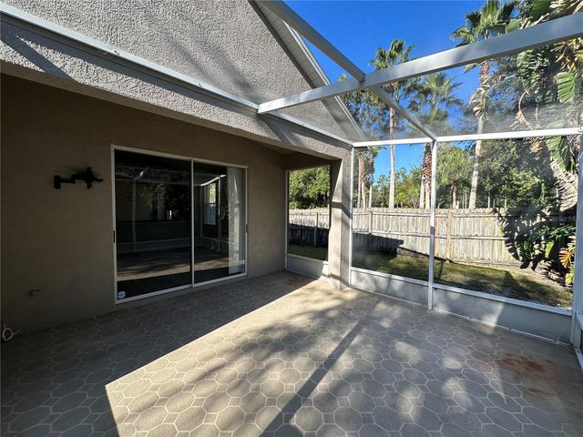8037 MOCCASIN TRAIL DRIVE, Riverview, FL 33578