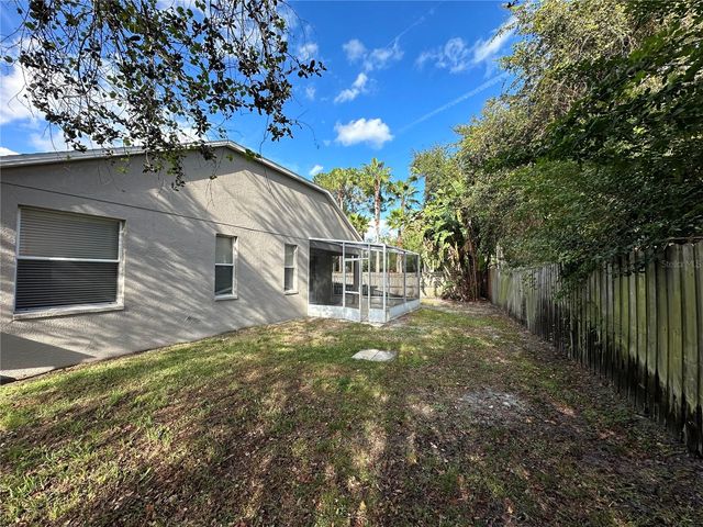 8037 MOCCASIN TRAIL DRIVE, Riverview, FL 33578