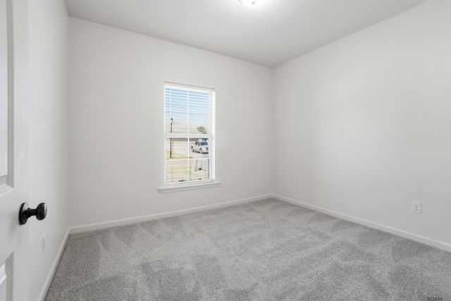 43104 Pineside Ave, Prairieville, LA 70769