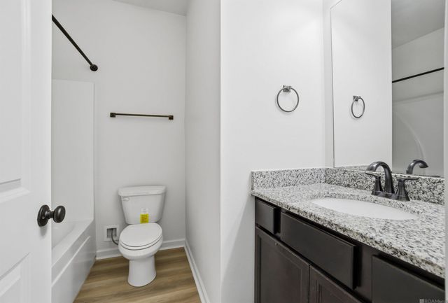 43104 Pineside Ave, Prairieville, LA 70769