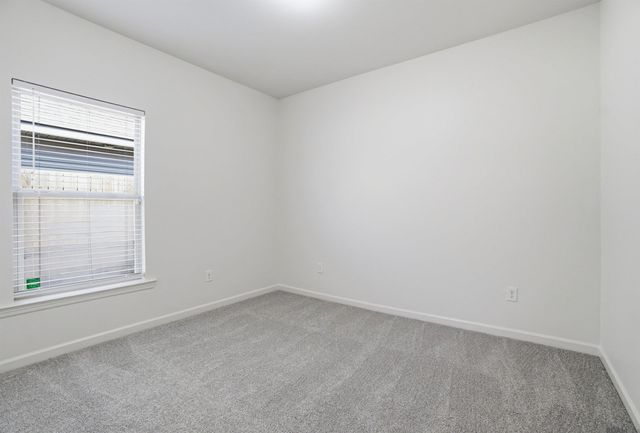 43104 Pineside Ave, Prairieville, LA 70769