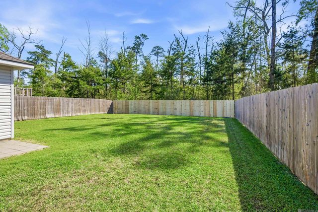 43104 Pineside Ave, Prairieville, LA 70769