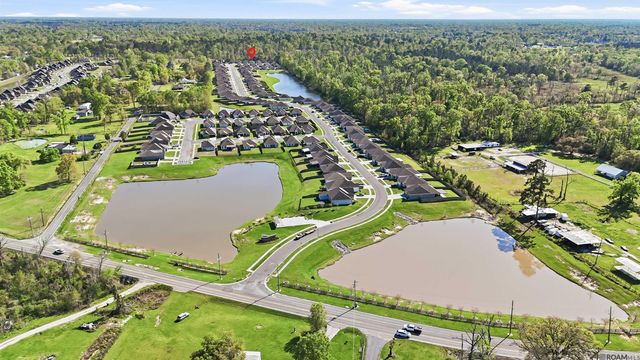 43104 Pineside Ave, Prairieville, LA 70769