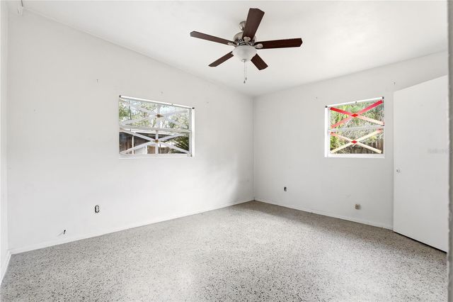 1605 DAUPHIN LN, Orlando, FL 32803