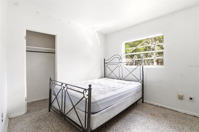 1605 DAUPHIN LN, Orlando, FL 32803