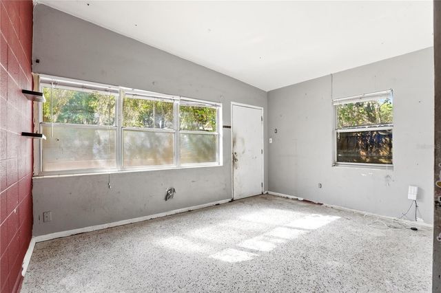 1605 DAUPHIN LN, Orlando, FL 32803