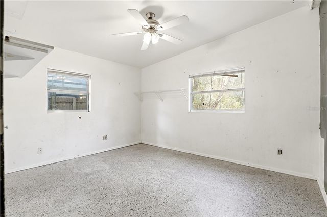 1605 DAUPHIN LN, Orlando, FL 32803