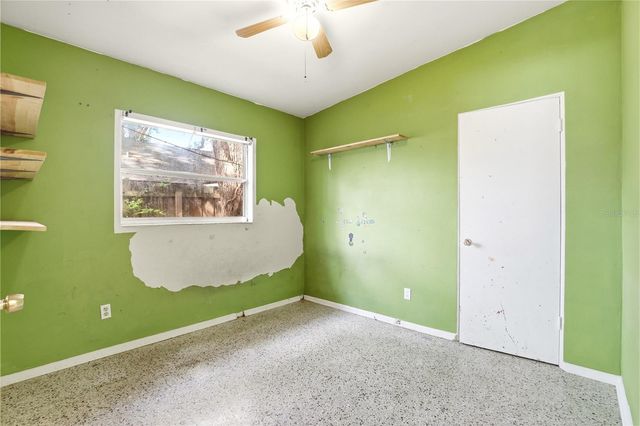 1605 DAUPHIN LN, Orlando, FL 32803