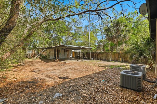 1605 DAUPHIN LN, Orlando, FL 32803