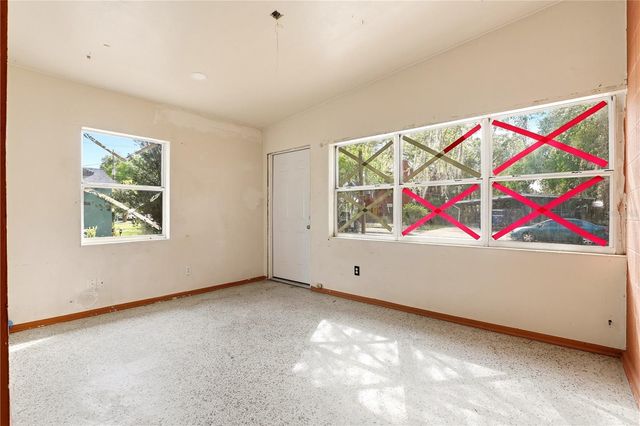 1605 DAUPHIN LN, Orlando, FL 32803