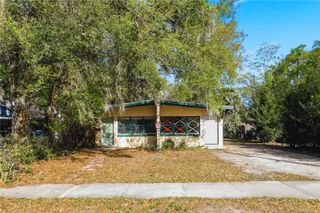 1605 DAUPHIN LN, Orlando, FL 32803