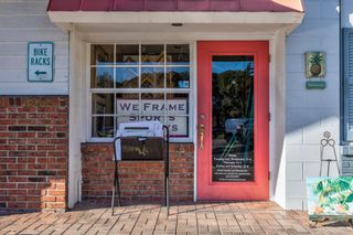 0 USA, Windermere, FL 34786