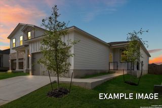 4975 Mala Vida, San Antonio, TX 78222