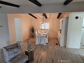 1456 E Philadelphia 372, Ontario, CA 91761