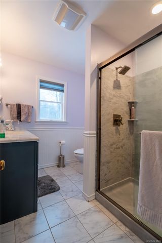 13 Bray Farm Lane, Wappingers Falls, NY 12590