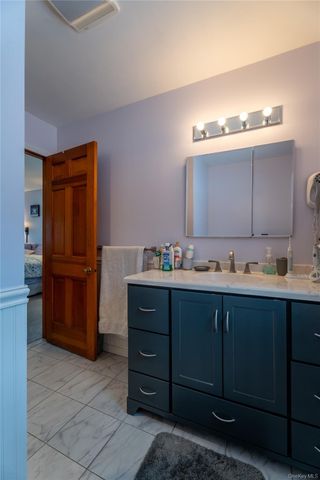 13 Bray Farm Lane, Wappingers Falls, NY 12590