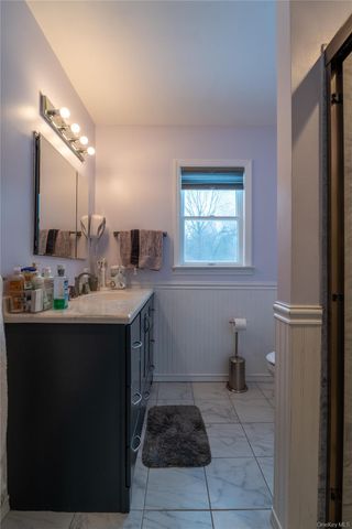 13 Bray Farm Lane, Wappingers Falls, NY 12590