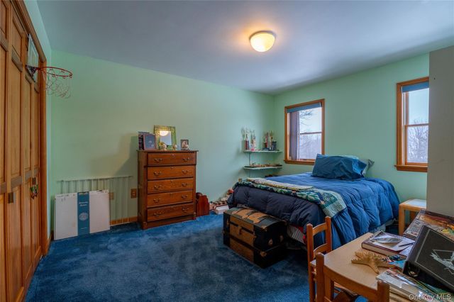 13 Bray Farm Lane, Wappingers Falls, NY 12590