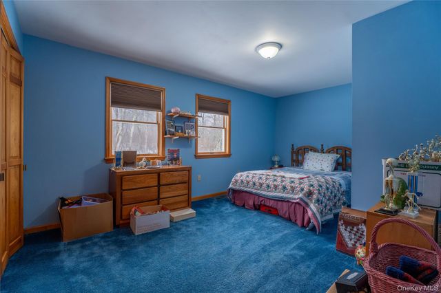 13 Bray Farm Lane, Wappingers Falls, NY 12590