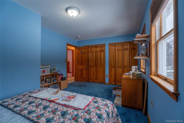 13 Bray Farm Lane, Wappingers Falls, NY 12590