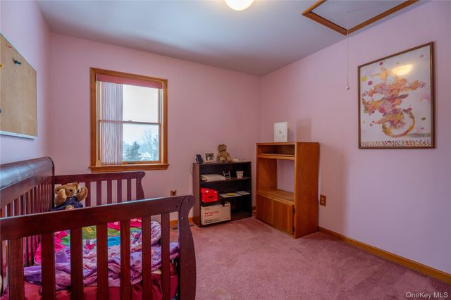 13 Bray Farm Lane, Wappingers Falls, NY 12590