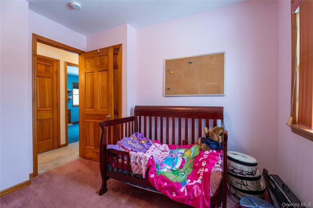 13 Bray Farm Lane, Wappingers Falls, NY 12590