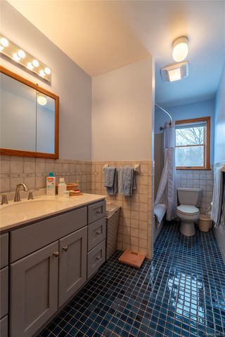 13 Bray Farm Lane, Wappingers Falls, NY 12590