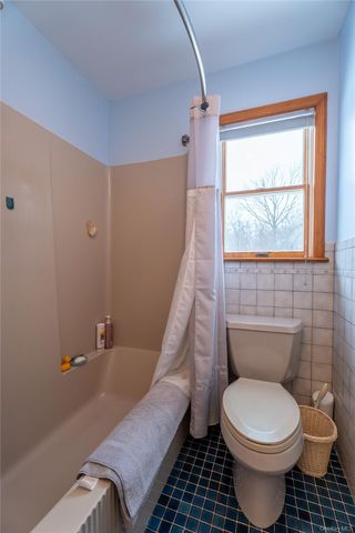 13 Bray Farm Lane, Wappingers Falls, NY 12590