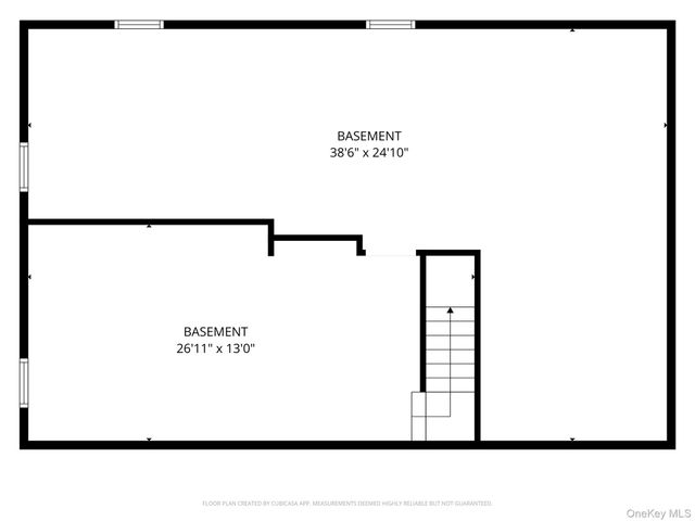 13 Bray Farm Lane, Wappingers Falls, NY 12590