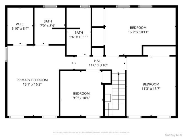 13 Bray Farm Lane, Wappingers Falls, NY 12590