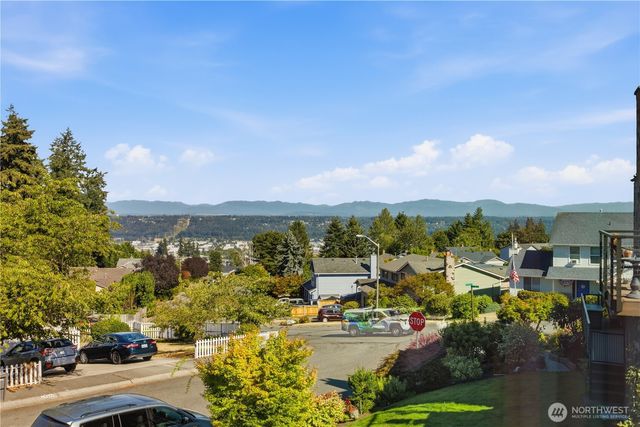 29939 56th Place S, Auburn, WA 98001