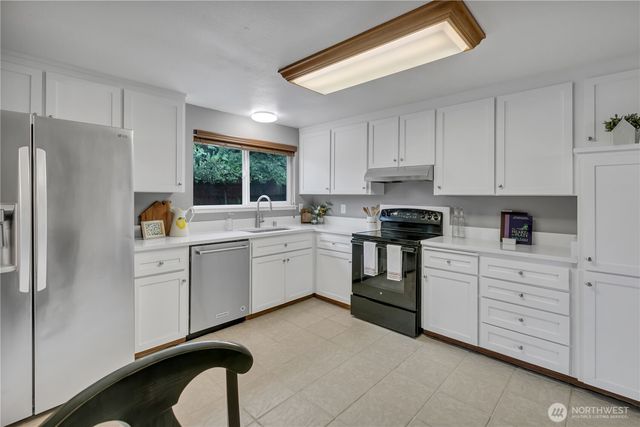 29939 56th Place S, Auburn, WA 98001