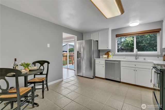 29939 56th Place S, Auburn, WA 98001