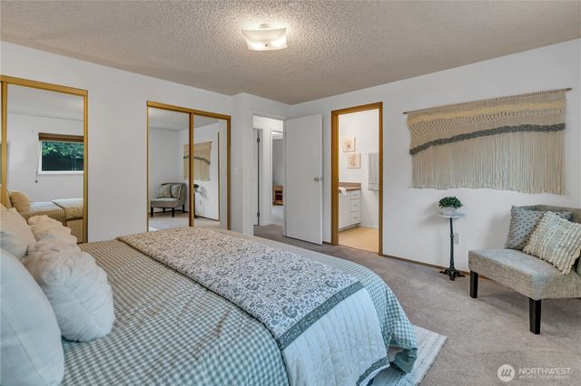 29939 56th Place S, Auburn, WA 98001