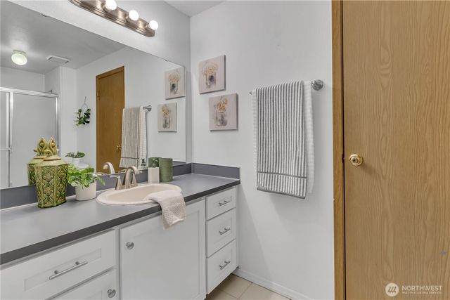 29939 56th Place S, Auburn, WA 98001